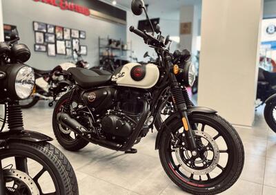 Royal Enfield HNTR 350 (2022 - 26) - Annuncio 9326931