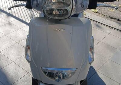 Aprilia Scarabeo 250 (2006 - 11) - Annuncio 9926546