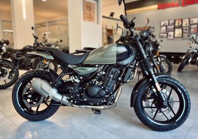 Royal Enfield Guerrilla 450 (2024 - 26) - Annuncio 9495956