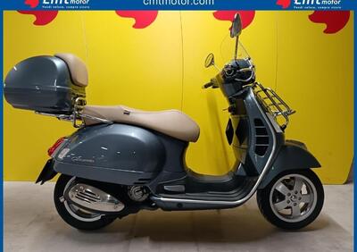 Vespa GTS 300 ABS (2014 - 16) - Annuncio 9926566