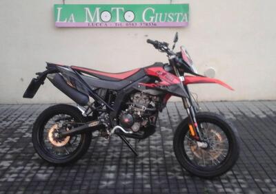 Aprilia SX 125 (2018 - 20) - Annuncio 9926575