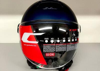 CGM FLO - Annuncio 9926579