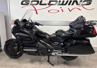 Honda GL 1800 Gold Wing (2012 - 17) - Annuncio 9926576