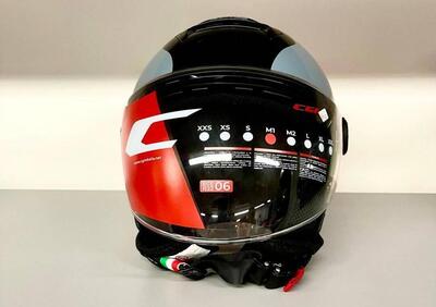 CGM 167R FLO STEP - Annuncio 9926585