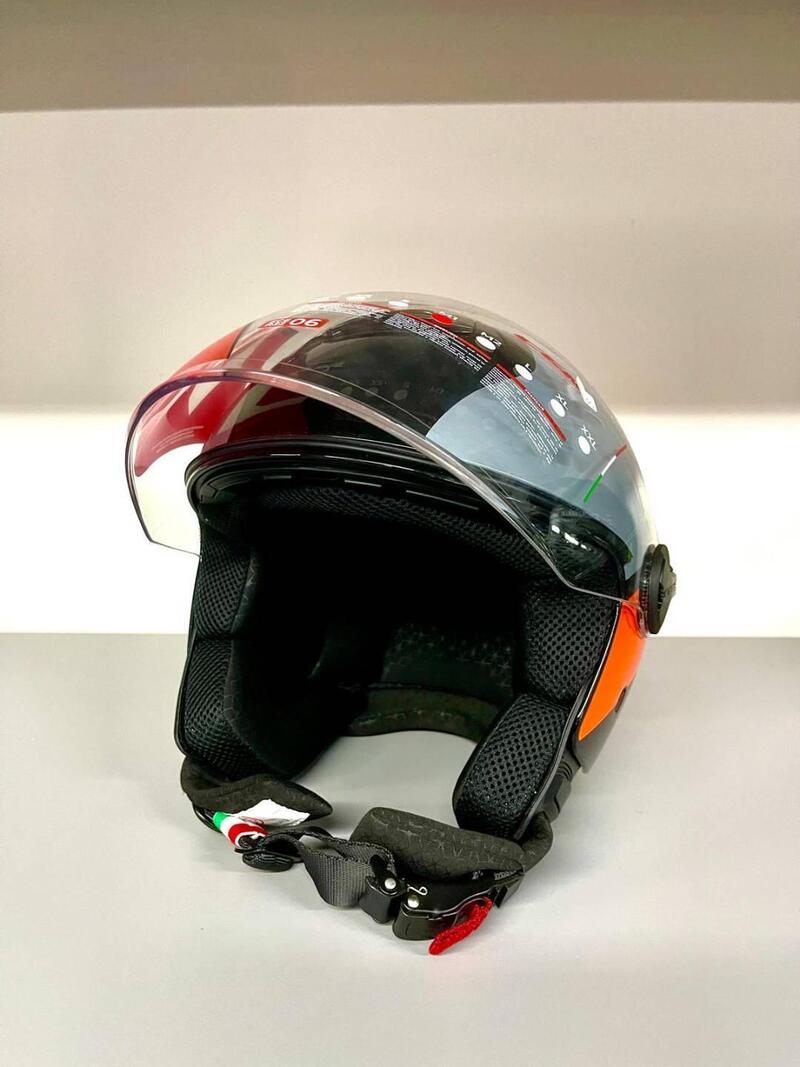 CGM 167R FLO STEP (2)