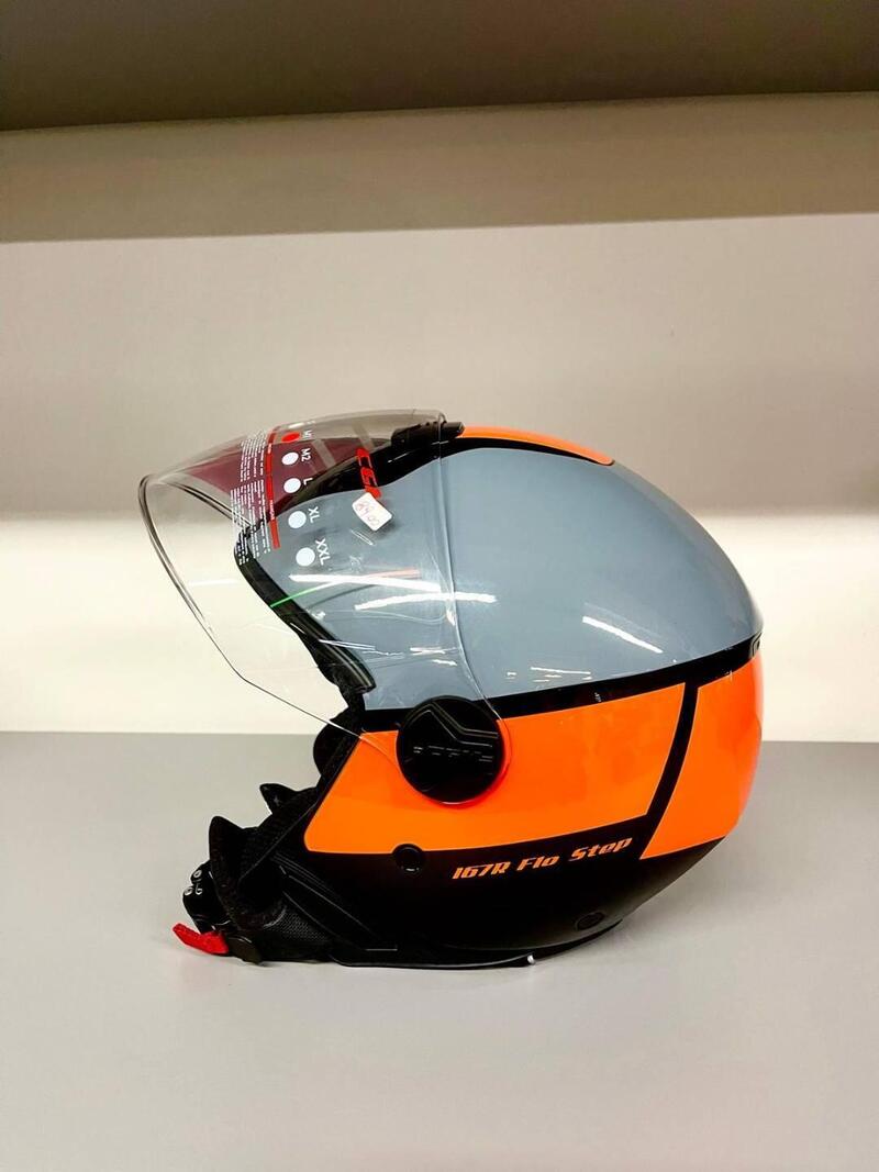 CGM 167R FLO STEP (3)