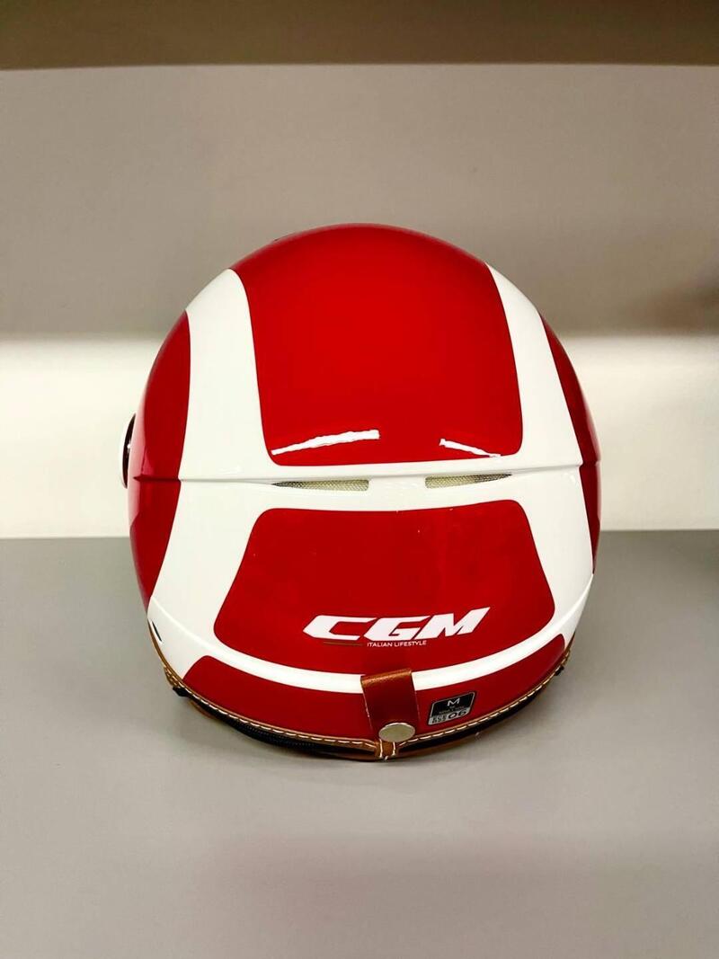 CGM 191G PIX SPRINT (3)