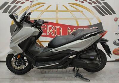 Honda Forza 350 (2025 - 26) - Annuncio 9926612