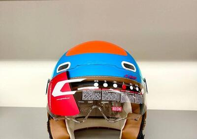 CGM 191G PIX SPRINT - Annuncio 9926621