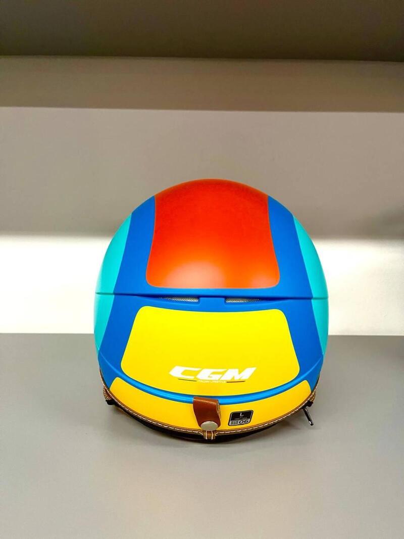 CGM 191G PIX SPRINT (3)