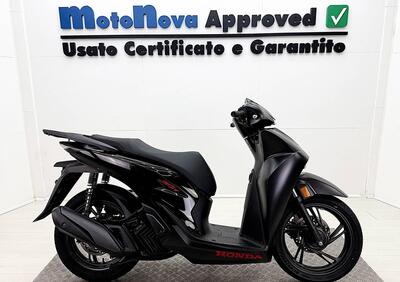 Honda SH 125 Sport (2026) - Annuncio 9926683
