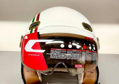 CGM 191L PIX IT - Annuncio 9926635