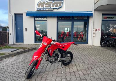 Honda CRF 450 RX Supermoto (2025 - 26) - Annuncio 9926643