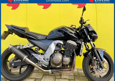 Kawasaki Z 750 (2003 - 06) - Annuncio 9926638
