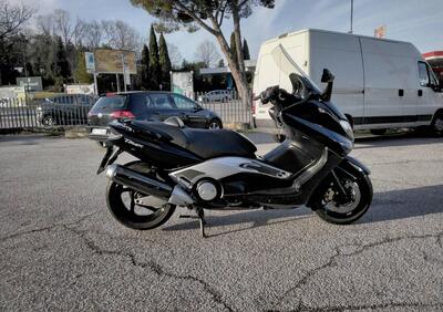 Yamaha T-Max 500 (2004 - 07) - Annuncio 9926650