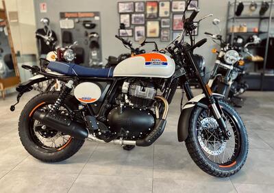 Royal Enfield Bear 650 (2025 - 26) - Annuncio 9629734