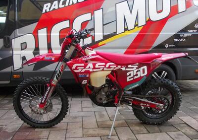 GASGAS EC 350 F (2021) - Annuncio 9926676
