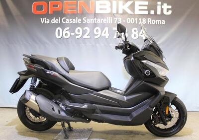 Voge Sfida SR4 MAX (2024 - 26) - Annuncio 9926682