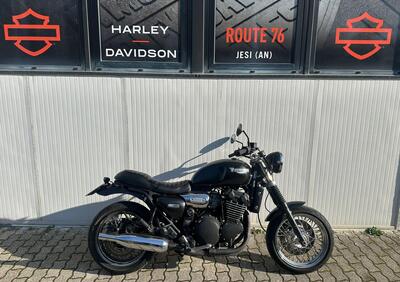 Triumph Legend TT 900 (1998 - 02) - Annuncio 9926684