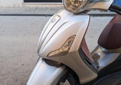 Piaggio Beverly 350 SportTouring ie ABS (2011 - 17) - Annuncio 9926694