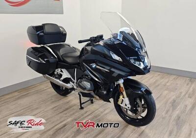 Bmw R 1250 RT (2021 - 25) - Annuncio 9926696