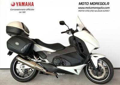 Honda Integra 750 DCT ABS (2014 - 15) - Annuncio 9926782