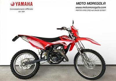 Betamotor RR 50 Enduro (2011 - 18) - Annuncio 9926784