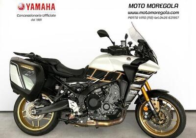 Yamaha Tracer 9 GT (2021 - 24) - Annuncio 9926786