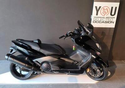 Yamaha T-Max 500 (2004 - 07) - Annuncio 9926809