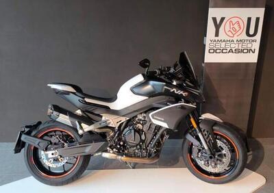 CFMOTO 800NK Advanced (2023 - 26) - Annuncio 9926810