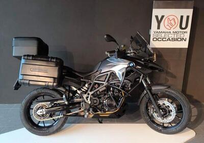 Bmw F 700 GS (2016 - 18) - Annuncio 9926811