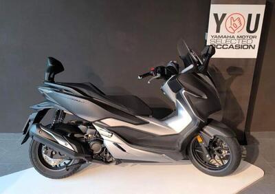 Honda Forza 300 ABS (2018 - 20) - Annuncio 9926815