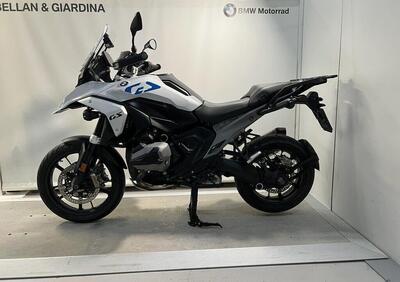 Bmw R 1300 GS (2023 - 26) - Annuncio 9926852