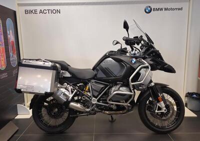 Bmw R 1250 GS Adventure (2021 - 24) - Annuncio 9926854