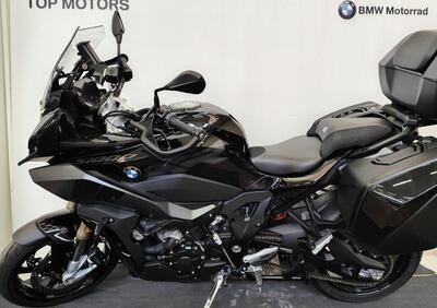Bmw S 1000 XR (2020 - 23) - Annuncio 9926875