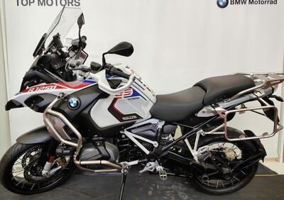 Bmw R 1250 GS Adventure (2021 - 24) - Annuncio 9926885