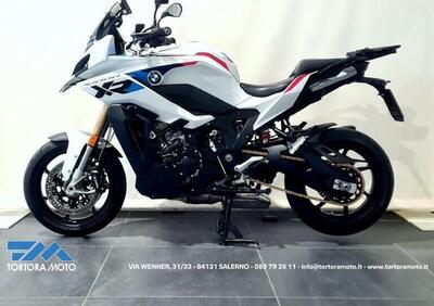 Bmw S 1000 XR (2024 - 26) - Annuncio 9926903