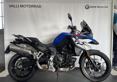 Bmw F 800 GS (2024 - 26) - Annuncio 9925657