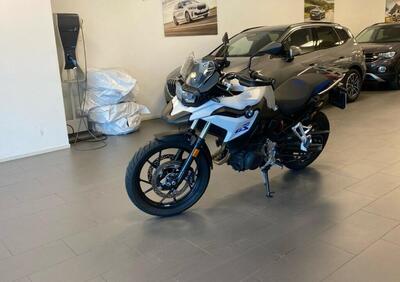 Bmw F 800 GS (2024 - 26) - Annuncio 9926904