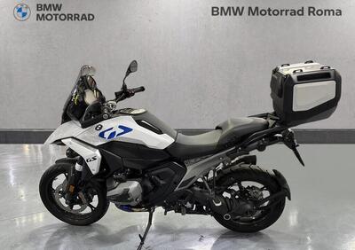 Bmw R 1300 GS (2023 - 26) - Annuncio 9906484