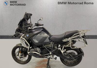 Bmw R 1250 GS Adventure (2021 - 24) - Annuncio 9907531