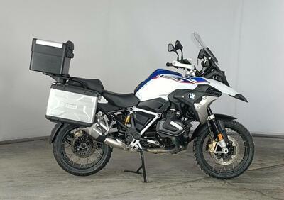 Bmw R 1250 GS (2019 - 20) - Annuncio 9925682
