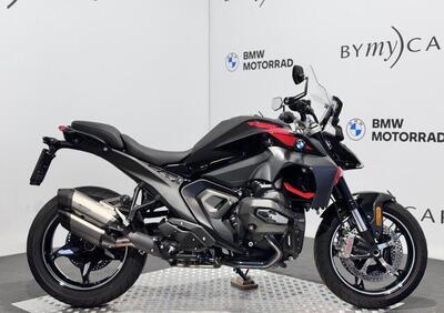 Bmw R 1300 R (2026) - Annuncio 9922530