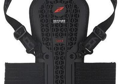 Scarico Leovince U LV RACE per YAMAHA TRACER 9 GT- - Annuncio 9854607