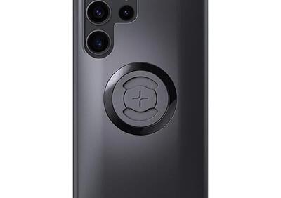 Custodia smartphone SP Connect SPC+ S23 ULTRA SP C  - Annuncio 9883616