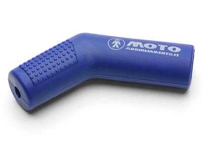 Salva scarpe copri cambio Motoabbigliamento Blu Motoabbigliamento.it - Annuncio 8945953