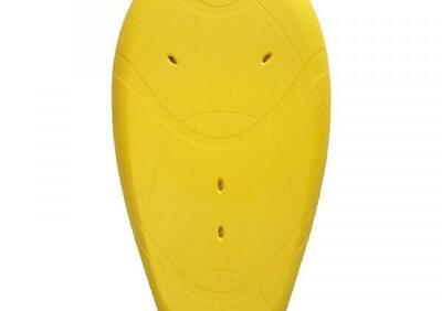 Protezione schiena Befast SCL-XL 19 by Sas Tec liv  - Annuncio 8957681