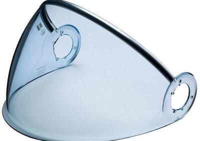 Visiera Azzurra Nolan Per N33-EVO Nolan Group  - Annuncio 8982040