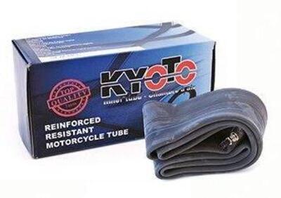 Camera Aria Kyoto 350 400-16 Tr4 rinforzata - Annuncio 8984615