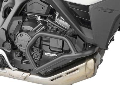 Paramotore Givi TN2159 Yamaha Tracer 9 2021 - Annuncio 8891185